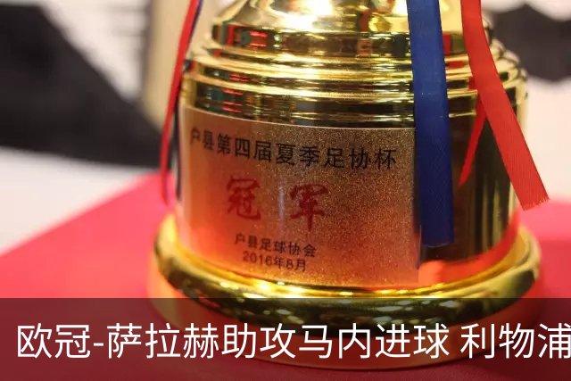 欧冠-萨拉赫助攻马内进球 利物浦2-0胜黄色潜水艇